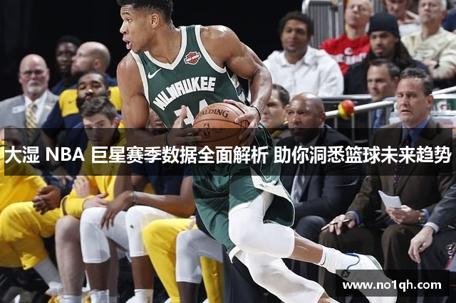 大湿 NBA 巨星赛季数据全面解析 助你洞悉篮球未来趋势