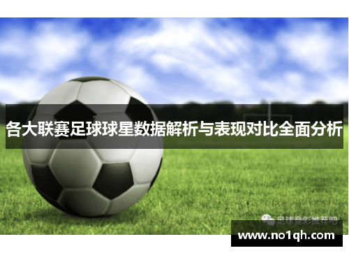 各大联赛足球球星数据解析与表现对比全面分析